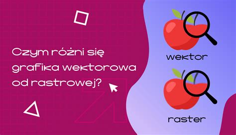 Grafika przedstawiająca różnice między udarem mechanicznym a elektropneumatycznym