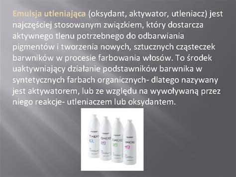 Zastosowanie emulsji kontaktowej w budownictwie