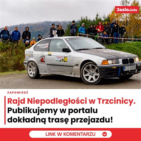 Grupa ludzi planująca trasę rajdu samochodowego