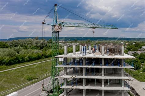 Budownictwo monolityczne z zastosowaniem włókien