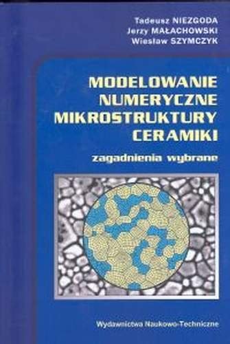 Porównanie mikrostruktury ceramiki tradycyjnej i izostatycznej