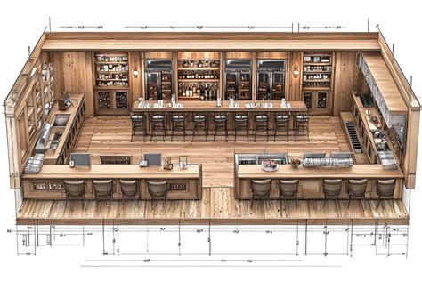 Zasoby biblioteki CAD