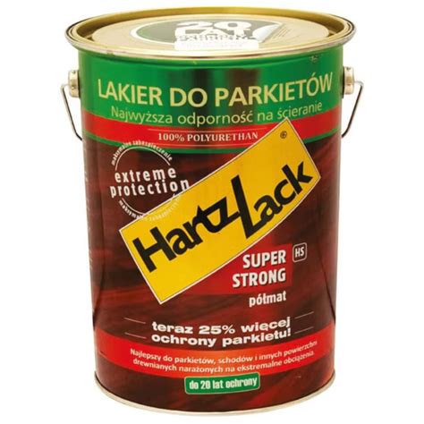 Próbki połysku lakieru do parkietu