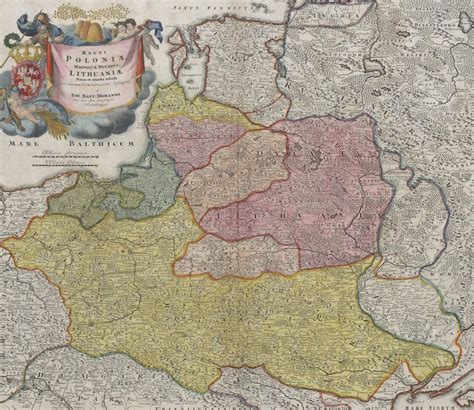 Historyczna mapa Czeladzi z zaznaczonymi terenami przemysłowymi.