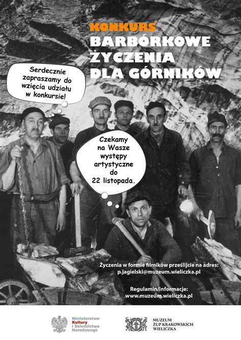 Zdjęcie archiwalne budynków mieszkalnych dla górników z początku XX wieku.