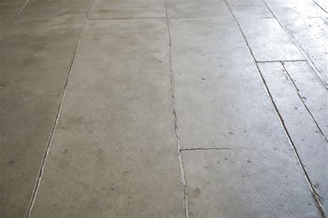 Porównanie różnych typów włókien do betonu