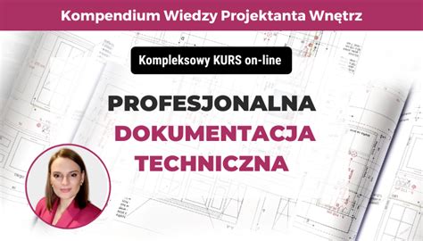 Dokumentacja techniczna instalacji hydraulicznej