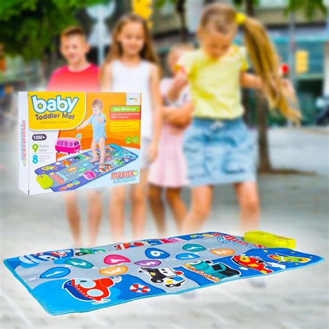 Interaktywna umywalka edukacyjna dla dzieci