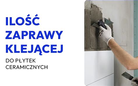 Nanoszenie zaprawy klejącej na płytę styropianową