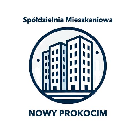 Spółdzielnia mieszkaniowa