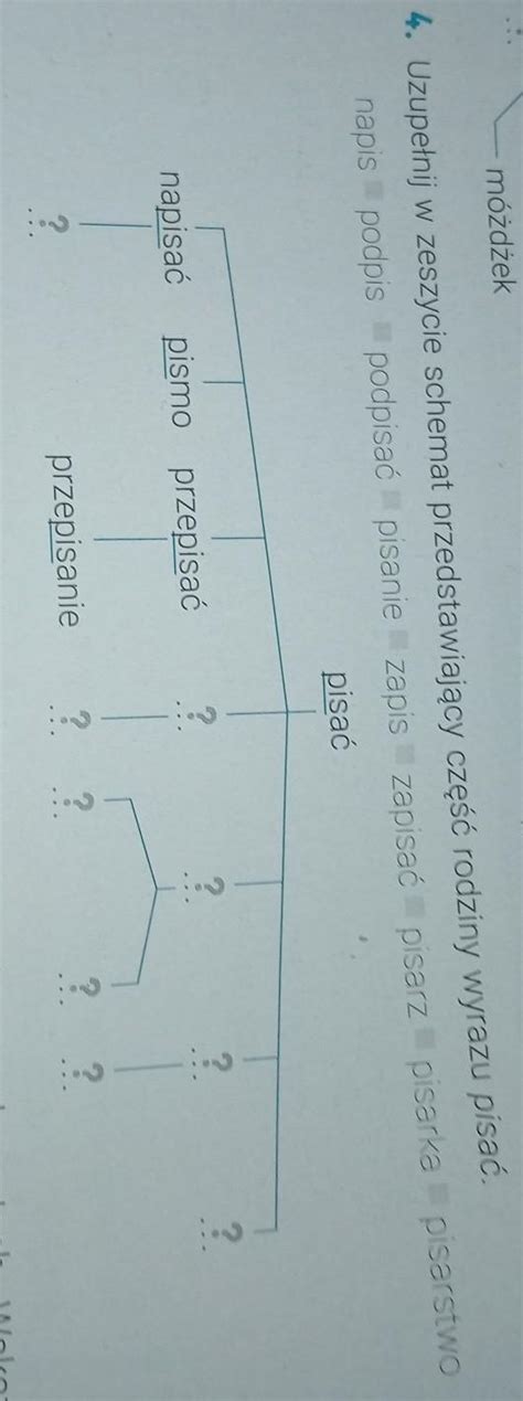Schemat przedstawiający technologię Hydrodur® w fugach