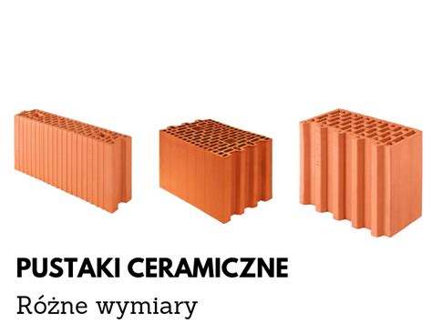 Struktura pustaka ceramicznego