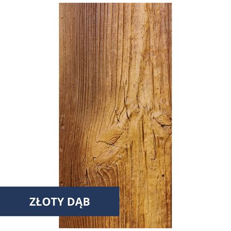 Próbki drewna wykończonego lakierem i olejem