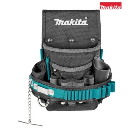 Kieszeń narzędziowa Makita E-15241
