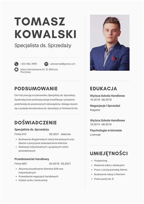 Przykładowe zdjęcie różnych typów elektrozaworów