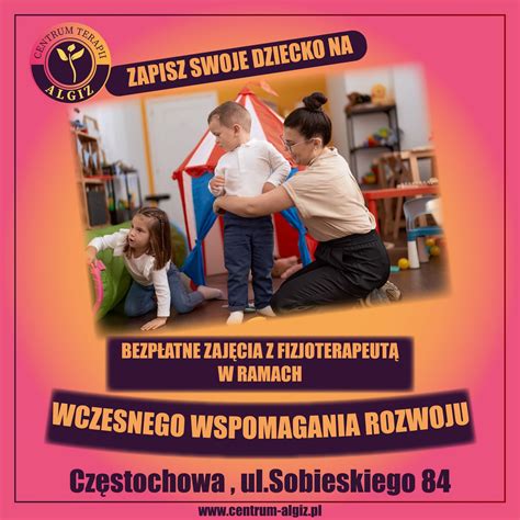 dziecko zmagające się z zadaniem motorycznym