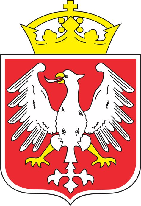 Herb Gniezna