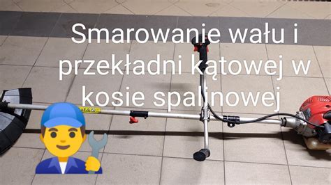 Diagram pokazujący prowadnicę kątową w szlifierce taśmowej