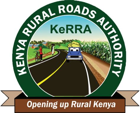 Logo marki Kerra
