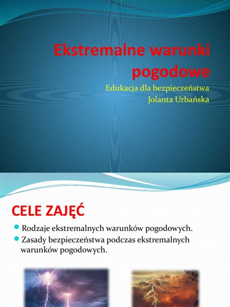 Grafika przedstawiająca optymalne warunki pogodowe do prac elewacyjnych