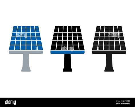 Panel stropu VECTOR