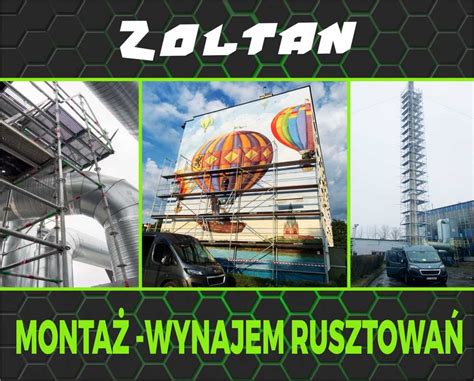 Ekipa montażowa precyzyjnie dopasowująca parapet