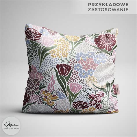 Przykładowe zastosowanie antypoślizgowej wylewki poliuretanowej we wnętrzu busa transportowego