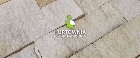 Kamień dekoracyjny jako element mebla