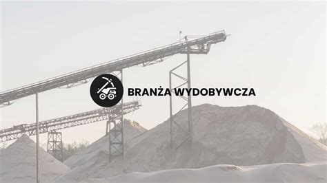 Historia rozwoju przemysłu wydobywczego w Polsce
