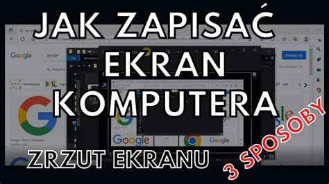 Zrzut ekranu z interfejsu programu Revit pokazujący zakładkę Analiza i moduł Projektowanie zbrojenia