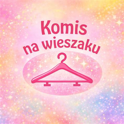 Diagram pokazujący rowki na wieszaku zapobiegające zsuwaniu się ubrań