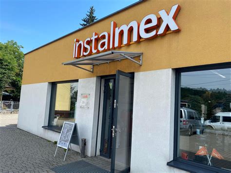 hurtownia materiałów instalacyjnych
