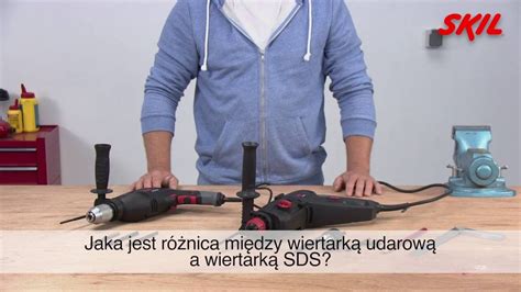 Różnica między mieszadłem do wiertarki a profesjonalną mieszarką