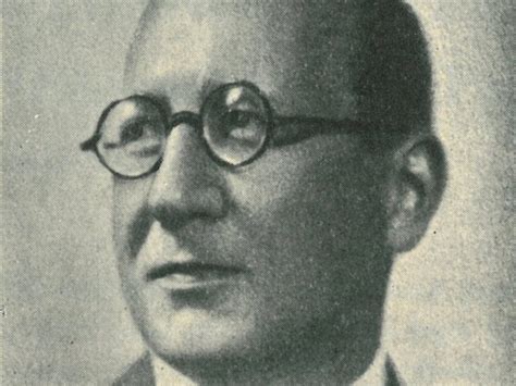 Portret Karola Scheiblera