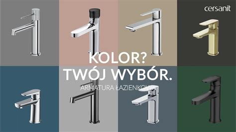 Poradnik konserwacji armatury łazienkowej