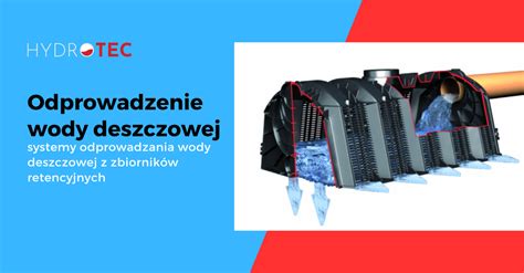 Porównanie odprowadzania wody w dachówce marsylka i płaskiej dachówce