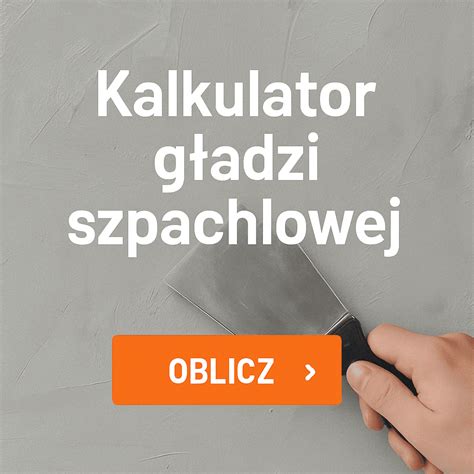 Porównanie gładzi szpachlowej przed i po szlifowaniu