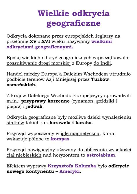 Historia odkrycia polichlorku winylu