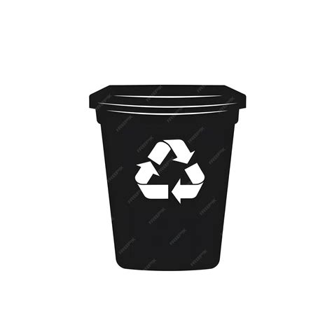 Symbol recyklingu dla elektronarzędzi