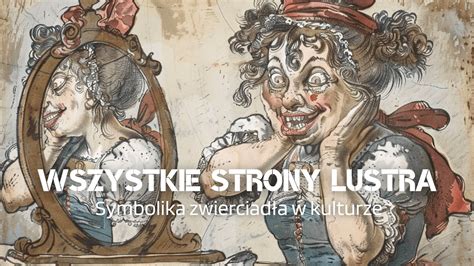 Symbolika czaszki w sztuce i kulturze