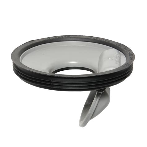 Kessel Multistop siphon insert