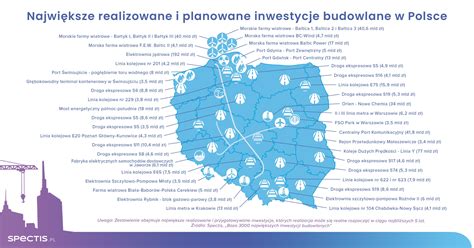 Mapa lokalizująca firmy budowlane w Białej Podlaskiej i okolicach