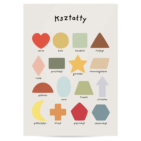 Geometryczne kształty zlewozmywaka