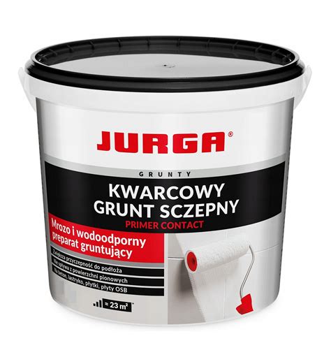 Wizualizacja systemu wielowarstwowej ochrony płyty OSB (grunt, podkład, farba nawierzchniowa)