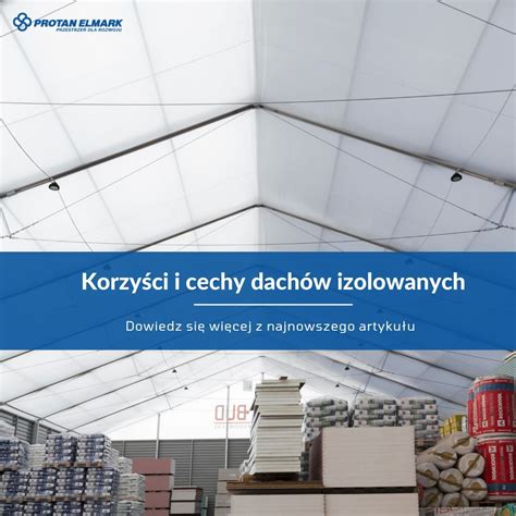 Ikona symbolizująca dobrze wykonany dach