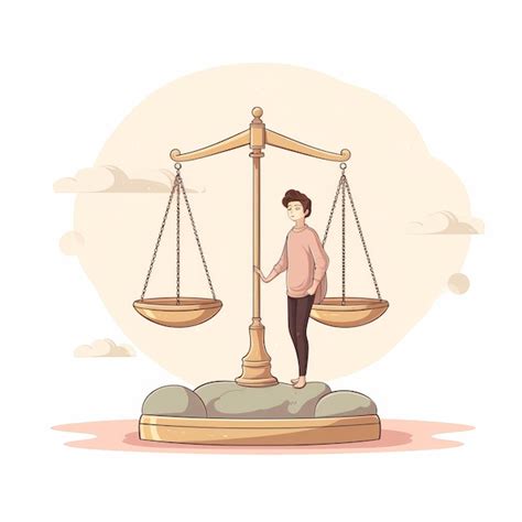 Symboliczna ilustracja pamięci i zapomnienia