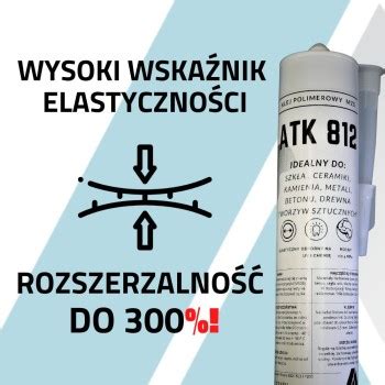 klej elastomerowy do montażu legarów