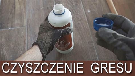 Porównanie gresu technicznego i szkliwionego