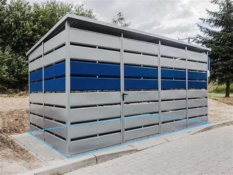 Schemat przygotowania podłoża pod płytki