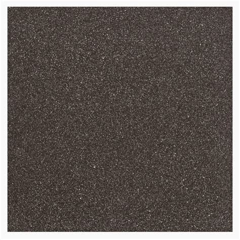 Płytka gresowa Nowa Gala Sól i Pieprz 30x30 cm w aranżacji